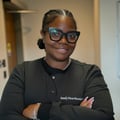 Renita Sanders