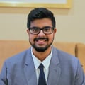 Syed Hasan