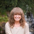 Dr. Oreana Bohenek