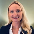 Dr. Jamie Osgatharp
