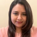Najiyah Laskar
