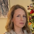 Renata Drukh