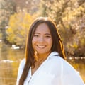 Helen Tran
