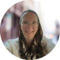 Mary Carnahan