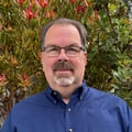Jeffery Stratton