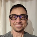 Markos Karayianni
