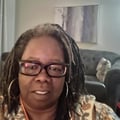 Dr. Michelle Fox