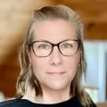 Amy MacNeill Rickey