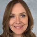 Lisa Borchardt
