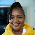 Dr. Sonia Salmon-Gayle