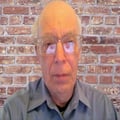 Jerome Bottelberghe