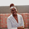 Aiseosa Coker