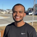 Adrian Jones