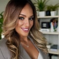 Michelle Garcia
