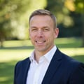 Jeremy Connelly
