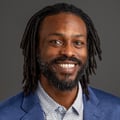 Lafayette Brown III