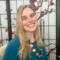 Erin Sandler