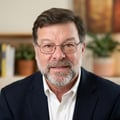 Douglas Stevens