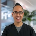 Richard Flores