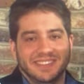 Brandon Kozloff