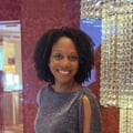 Dr. Angeanette Nixon