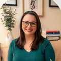 Dr. Petya Randelova