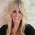 Lisamarie Murdoch