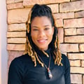 Ebonie Brown