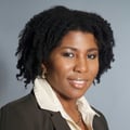 M. Dawn Hunt