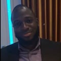 Adelowo Amole