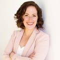 Laura Howard