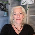 Laurie Unger