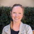 Trisha Burky