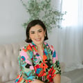 Edith Gutierrez