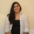Nicole Loiodice