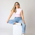 Cristal Lopez Velez