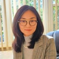 Jie Wu