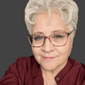 Peggy Winn