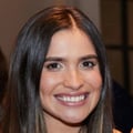 Carolina Morales Rodriguez