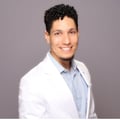 Tony Ell Lopez