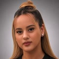 Maxine Sanchez