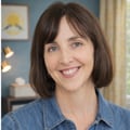 Mary Lynn Marinucci
