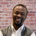 Michael Awopileda