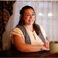 Sylvia Lawson-Cook