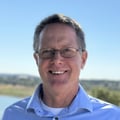Dr. Michael Farjellah