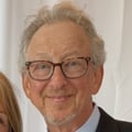 Robert Margolis