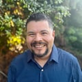 Julián Aguilar-Hernández