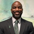 Marlon Madison