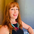 Lori Flower