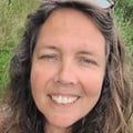 Gretchen Robinson